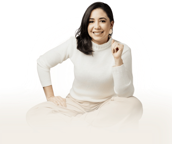 Dra. Giuliane Dantas